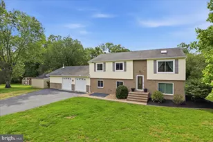 7264 Twilight Ct, Warrenton, VA 20187 - Photo 1