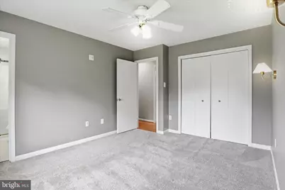 7264 Twilight Court, Warrenton, VA 20187 - Photo 50
