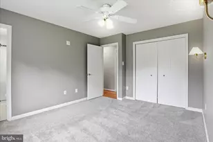 7264 Twilight Ct, Warrenton, VA 20187 - Photo 50