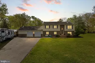 7264 Twilight Ct, Warrenton, VA 20187 - Photo 24