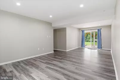 7264 Twilight Court, Warrenton, VA 20187 - Photo 18