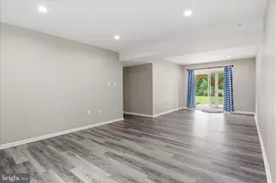 7264 Twilight Ct, Warrenton, VA 20187 - Photo 18
