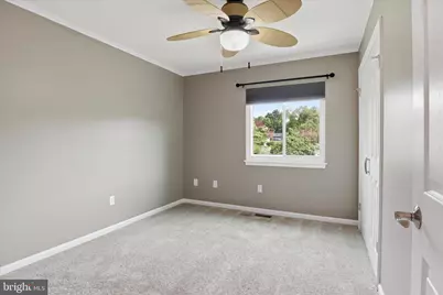 7264 Twilight Court, Warrenton, VA 20187 - Photo 38