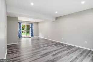 7264 Twilight Ct, Warrenton, VA 20187 - Photo 42