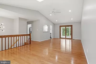 7264 Twilight Court, Warrenton, VA 20187 - Photo 30