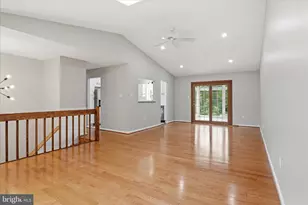 7264 Twilight Ct, Warrenton, VA 20187 - Photo 30