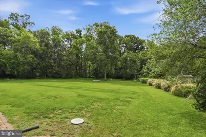 7264 Twilight Court, Warrenton, VA 20187 - Photo 58