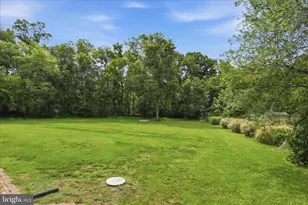7264 Twilight Ct, Warrenton, VA 20187 - Photo 58