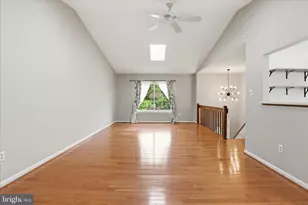 7264 Twilight Ct, Warrenton, VA 20187 - Photo 28