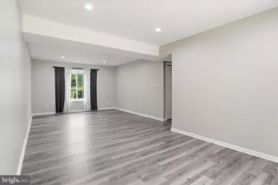 7264 Twilight Court, Warrenton, VA 20187 - Photo 52