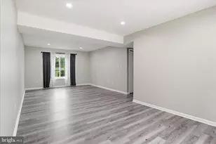 7264 Twilight Ct, Warrenton, VA 20187 - Photo 52
