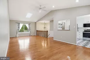 7264 Twilight Ct, Warrenton, VA 20187 - Photo 46