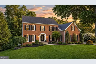 7185 Evan Court, Warrenton, VA 20187 - Photo 2