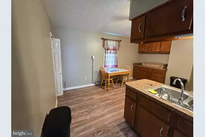 5666 Germantown Road, Midland, VA 22728 - Photo 2