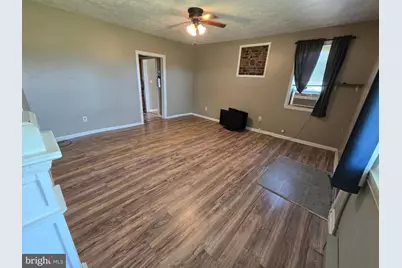 5666 Germantown Road, Midland, VA 22728 - Photo 10