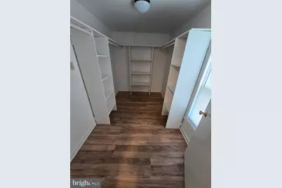 5666 Germantown Road, Midland, VA 22728 - Photo 6