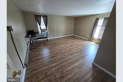 5666 Germantown Road, Midland, VA 22728 - Photo 8
