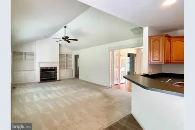 41 Menlough Drive, Warrenton, VA 20186 - Photo 2
