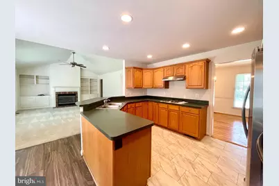 41 Menlough Drive, Warrenton, VA 20186 - Photo 16