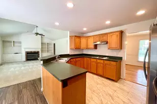 41 Menlough Dr, Warrenton, VA 20186 - Photo 16