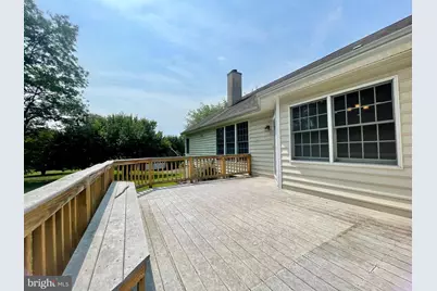 41 Menlough Drive, Warrenton, VA 20186 - Photo 24