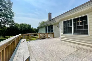 41 Menlough Dr, Warrenton, VA 20186 - Photo 24