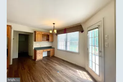 41 Menlough Drive, Warrenton, VA 20186 - Photo 18