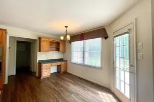 41 Menlough Dr, Warrenton, VA 20186 - Photo 18