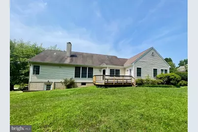 41 Menlough Drive, Warrenton, VA 20186 - Photo 20