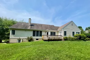 41 Menlough Dr, Warrenton, VA 20186 - Photo 20