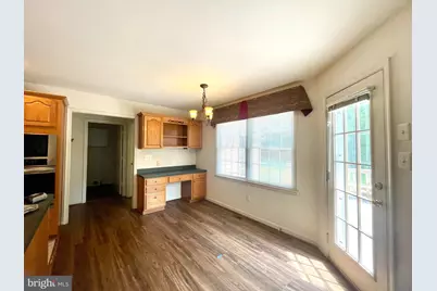 41 Menlough Drive, Warrenton, VA 20186 - Photo 20