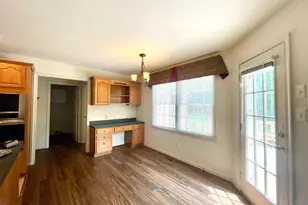 41 Menlough Dr, Warrenton, VA 20186 - Photo 20