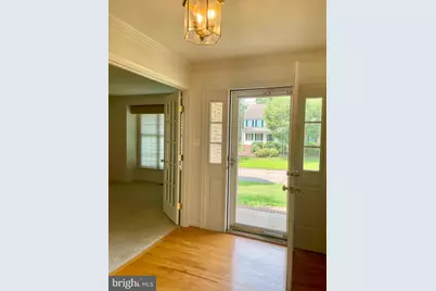 41 Menlough Drive, Warrenton, VA 20186 - Photo 32