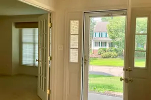 41 Menlough Dr, Warrenton, VA 20186 - Photo 32