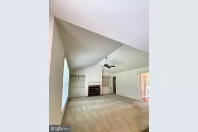 41 Menlough Drive, Warrenton, VA 20186 - Photo 24
