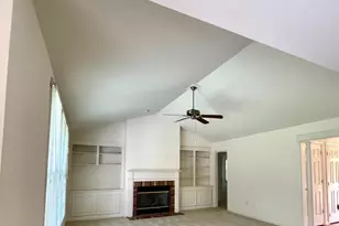 41 Menlough Dr, Warrenton, VA 20186 - Photo 24