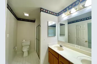 41 Menlough Drive, Warrenton, VA 20186 - Photo 12