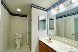 41 Menlough Dr, Warrenton, VA 20186 - Photo 12