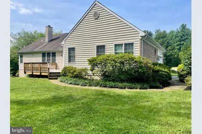 41 Menlough Drive, Warrenton, VA 20186 - Photo 28