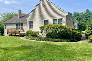 41 Menlough Dr, Warrenton, VA 20186 - Photo 28