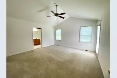 41 Menlough Drive, Warrenton, VA 20186 - Photo 14