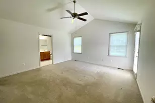 41 Menlough Dr, Warrenton, VA 20186 - Photo 14