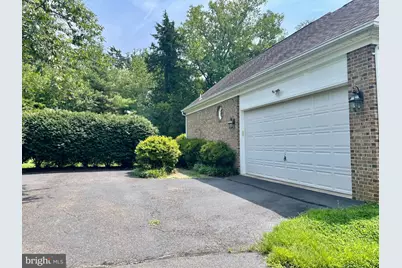 41 Menlough Drive, Warrenton, VA 20186 - Photo 6