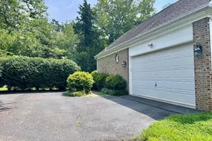 41 Menlough Dr, Warrenton, VA 20186 - Photo 6