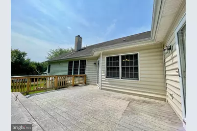 41 Menlough Drive, Warrenton, VA 20186 - Photo 22