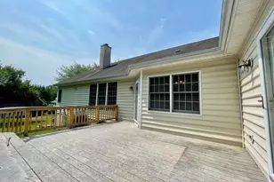 41 Menlough Dr, Warrenton, VA 20186 - Photo 22