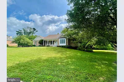41 Menlough Drive, Warrenton, VA 20186 - Photo 30