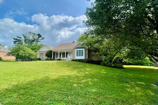 41 Menlough Dr, Warrenton, VA 20186 - Photo 30