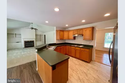 41 Menlough Drive, Warrenton, VA 20186 - Photo 16