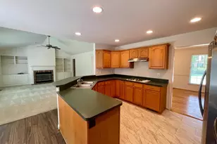 41 Menlough Dr, Warrenton, VA 20186 - Photo 16